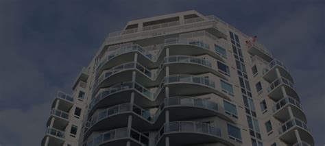 edmonton condo for sale omega|Omega .